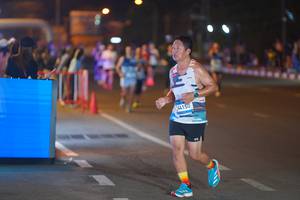 BIB: 
                            <button type="button" onclick="openModal(24185887)" class="btn btn-primary btn-sm float-right btn-popup" data-toggle="modal" data-target=".modal-high-quality">
                        <i class="fas fa-shopping-cart"></i> Add to Cart
                    </button>
                                            <button type="button" onclick="isThisMe(24185887, true)" class="btn btn-success btn-sm float-right btn-popup btn-isme hidden" data-toggle="tooltip" data-placement="bottom" title="นี่คือรูปของคุณใช่ไหม คลิกที่นี่เพื่อเอาเข้าอัลบั้ม">
                        <i class="fas fa-plus"></i> Add to album
                    </button>
                    <button type="button" onclick="isThisMe(24185887, false)" class="btn btn-warning btn-sm float-right btn-popup btn-isnotme hidden">
                        <i class="fas fa-ban"></i> Remove from album
                    </button>